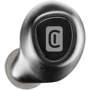 Cellular Line BTBLINKTWSK True Wireless In Ear Headset Black