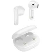 Cellular Line BTOUTLAWTWSW True Wireless In Ear Headset White