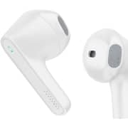 Cellular Line BTOUTLAWTWSW True Wireless In Ear Headset White