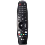 LG MAGIC REMOTE AN-MR19BA for LG Smart TV