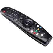 LG MAGIC REMOTE AN-MR19BA for LG Smart TV