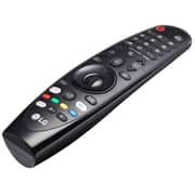 LG MAGIC REMOTE AN-MR19BA for LG Smart TV