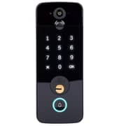 Altro Model X All In One Smart Door Lock
