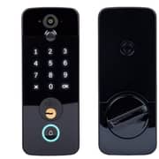Altro Model X All In One Smart Door Lock