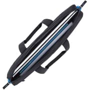 Rivacase Bag Black 15.6inch Laptop