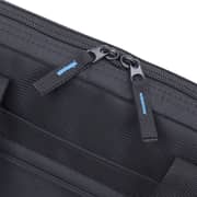 Rivacase Bag Black 15.6inch Laptop