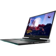 Dell G7 7700 Gaming Laptop Core i7-10750H 2.60GHz 16GB 512GB SSD Win10 17.3inch FHD Mineral Black English Keyboard Nvidia GeForce GTX 1660ti 6GB
