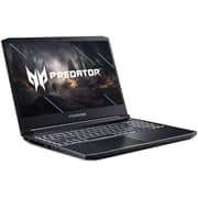 Acer Predator Triton 300 Gaming Laptop Core i7-10750H 2.60GHz 16GB 1TB SSD Win10 15.6inch FHD English Keyboard Nvidia Geforce Rtx 2060