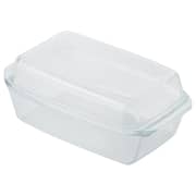 Wolf Power Freestanding 3 Dish Food Warmer Trolley WPS6232DB
