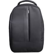 Lavvento Backpack Black 15.6inch Laptop