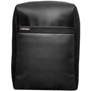 Lavvento Backpack Black 15.6inch Laptop