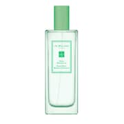 Jo Malone Star Magnolia Hair Mist 50ml