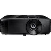 Optoma HD146X Full HD DLP Home Cinema Projector