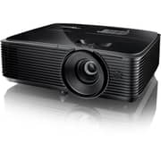 Optoma HD146X Full HD DLP Home Cinema Projector