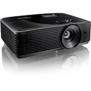 Optoma HD146X Full HD DLP Home Cinema Projector