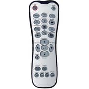 Optoma HD146X Full HD DLP Home Cinema Projector