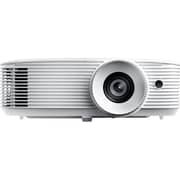 Optoma HD29HE Full HD DLP Home Cinema Projector