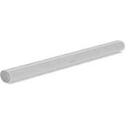 Sonos Arc Soundbar - ARCG1UK1