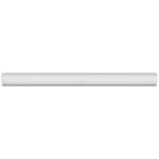 Sonos Arc Soundbar - ARCG1UK1