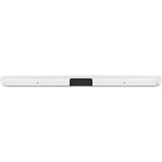 Sonos Arc Soundbar - ARCG1UK1