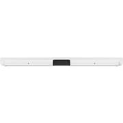 Sonos Arc Soundbar - ARCG1UK1