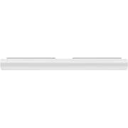 Sonos Arc Soundbar - ARCG1UK1