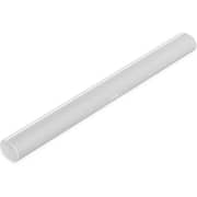 Sonos Arc Soundbar - ARCG1UK1