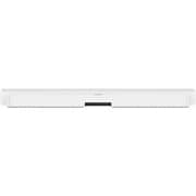 Sonos Arc Soundbar - ARCG1UK1
