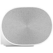 Sonos Arc Soundbar - ARCG1UK1