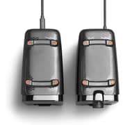 JBL PC Gaming Speaker Black