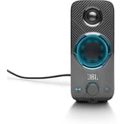 JBL PC Gaming Speaker Black