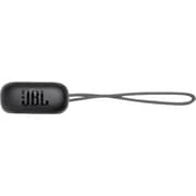 JBL REFLMININCBLK In-Ear True Wireless Sport Headphones Black