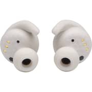 JBL REFLMININCWHT In-Ear True Wireless Sport Headphones White