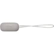 JBL REFLMININCWHT In-Ear True Wireless Sport Headphones White