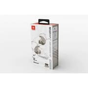 JBL REFLMININCWHT In-Ear True Wireless Sport Headphones White
