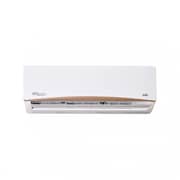 Super General Split Air Conditioner 2.5 Ton SGS315NE