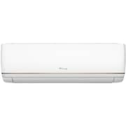 Super General Split Air Conditioner 1.5 Ton SGS181NE