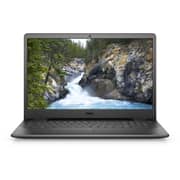 لاب توب ديل فوسترو 3500 -Core i7 2.8 جيجا هرتز 8 جيجا 1 تيرابايت 2 جيجا دوس 15.6 بوصة فل اتش دي أسود لوحة مفاتيح انجليزي / عربي