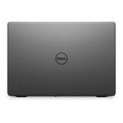 لاب توب ديل فوسترو 3500 -Core i7 2.8 جيجا هرتز 8 جيجا 1 تيرابايت 2 جيجا دوس 15.6 بوصة فل اتش دي أسود لوحة مفاتيح انجليزي / عربي