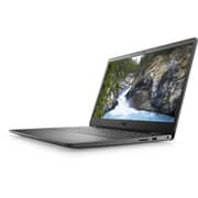 لاب توب ديل فوسترو 3500 -Core i7 2.8 جيجا هرتز 8 جيجا 1 تيرابايت 2 جيجا دوس 15.6 بوصة فل اتش دي أسود لوحة مفاتيح انجليزي / عربي