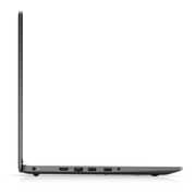 لاب توب ديل فوسترو 3500 -Core i7 2.8 جيجا هرتز 8 جيجا 1 تيرابايت 2 جيجا دوس 15.6 بوصة فل اتش دي أسود لوحة مفاتيح انجليزي / عربي