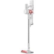 Xiaomi Mi G10 Stick Vacuum Cleaner White MJSCXCQPT