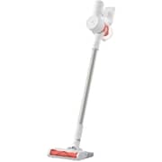 Xiaomi Mi G10 Stick Vacuum Cleaner White MJSCXCQPT