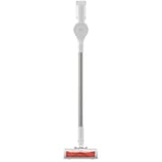 Xiaomi Mi G10 Stick Vacuum Cleaner White MJSCXCQPT