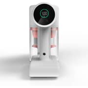 Xiaomi Mi G10 Stick Vacuum Cleaner White MJSCXCQPT