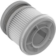 Xiaomi HEPA Filter Kit For G10/G9 Grey
