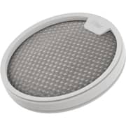 Xiaomi HEPA Filter Kit For G10/G9 Grey