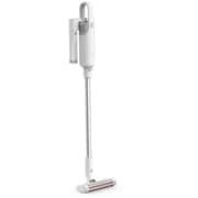 Xiaomi Mi Stick Vacuum Cleaner White MJWXCQ03DY