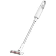 Xiaomi Mi Stick Vacuum Cleaner White MJWXCQ03DY