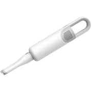 Xiaomi Mi Stick Vacuum Cleaner White MJWXCQ03DY